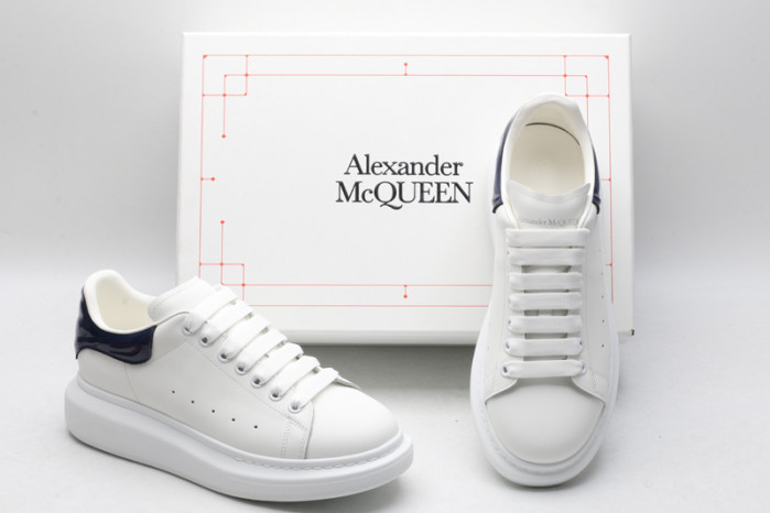 alexen mc sneaker  ams -063