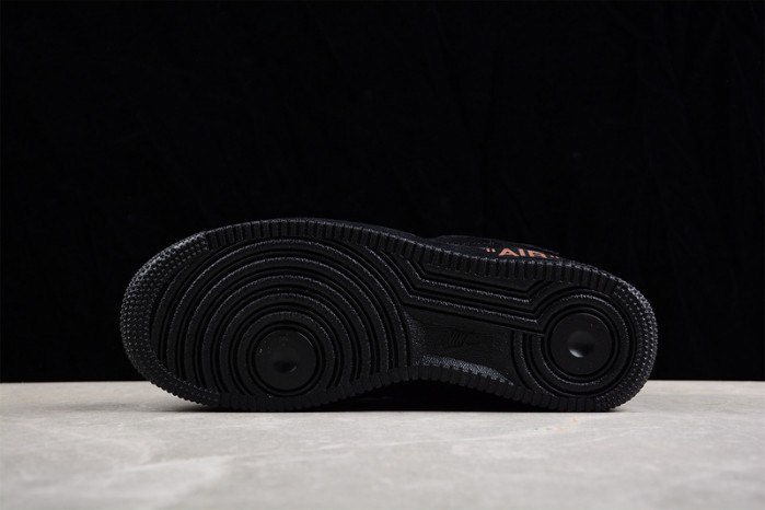 nike air force 1  naf-014