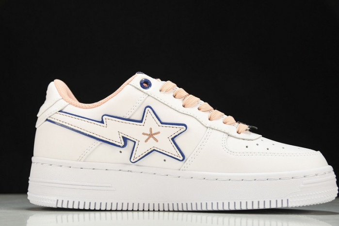 a bathing ape bape sta low  ab-063