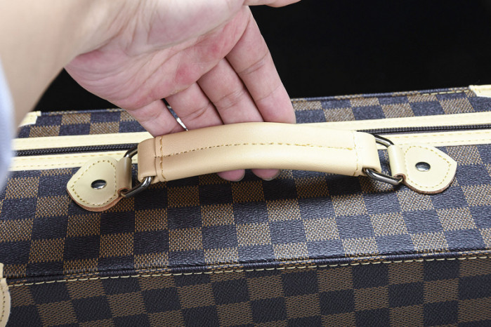 nike air force 1   naf-001