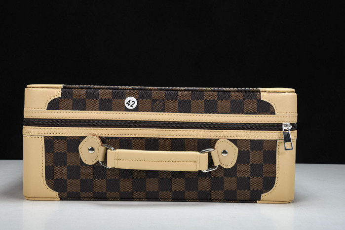 nike air force 1   naf-001