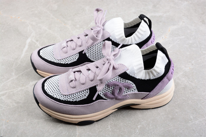 CHA sneaker CHA-014