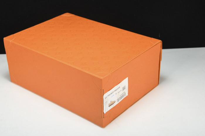 nike air force 1 naf-021