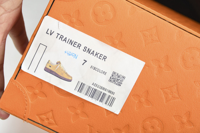 nike air force 1 naf-021