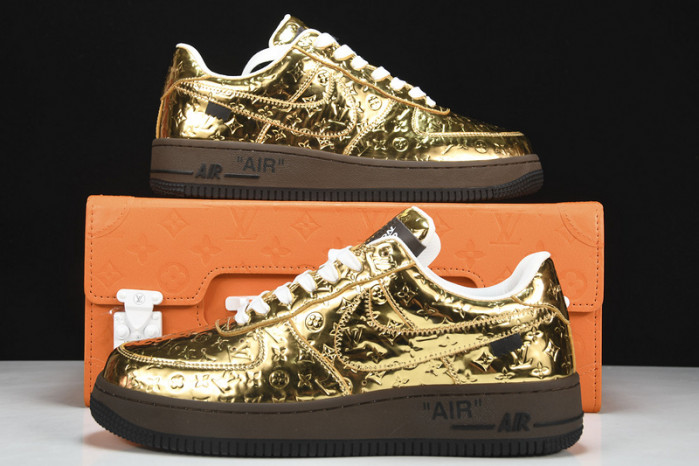 nike air force 1 naf-021
