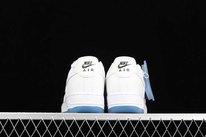 nike air force 1 da8301--100