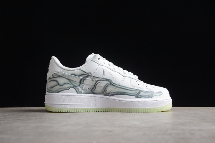 nike air force 1  bq7541-100