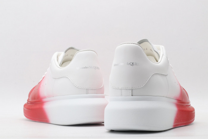 alexen mc sneaker  ams -078