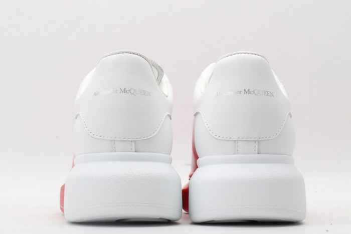 alexen mc sneaker  ams -078