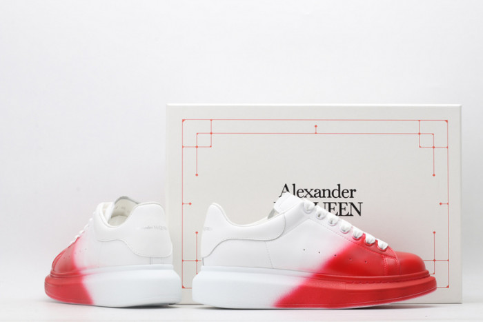alexen mc sneaker  ams -078