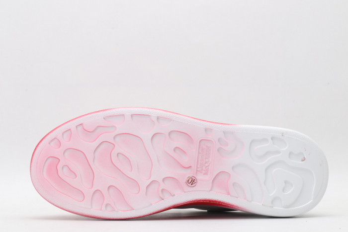 alexen mc sneaker  ams -078