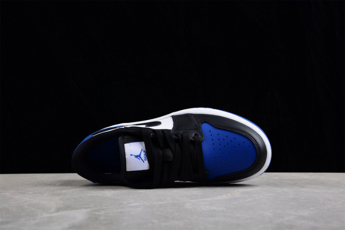 air jordan 1 low  dd9315-102