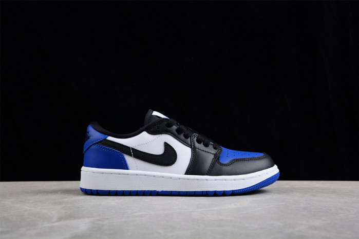 air jordan 1 low  dd9315-102