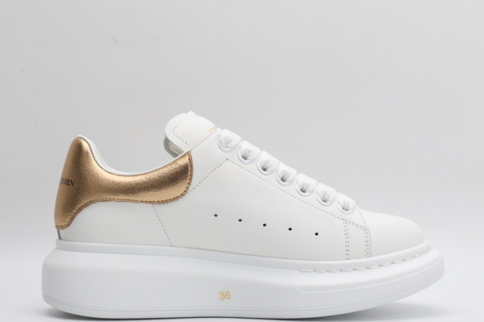 alexen mc sneaker ams -071