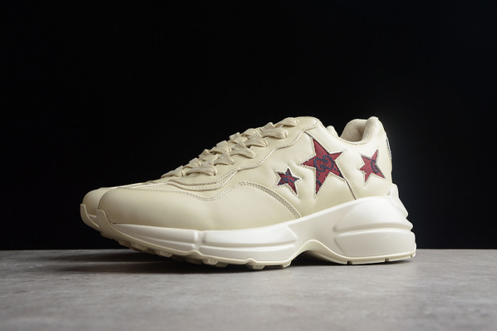 gc sneaker gc- sy 044