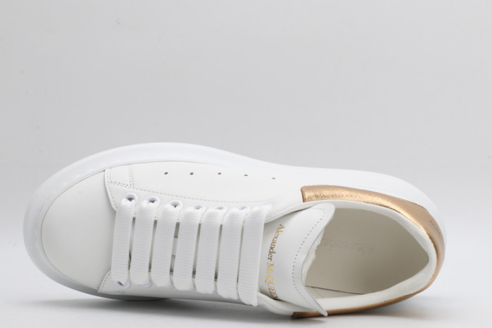 alexen mc sneaker ams -071