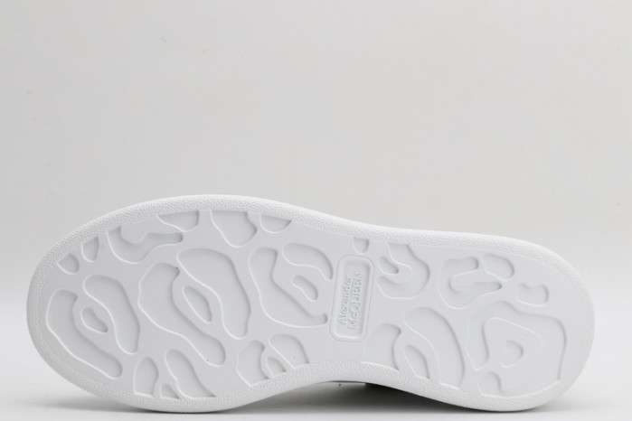 alexen mc sneaker ams -071