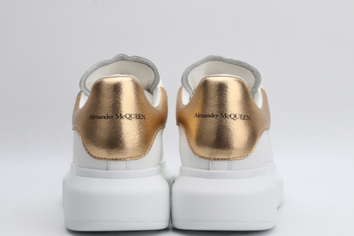 alexen mc sneaker ams -071