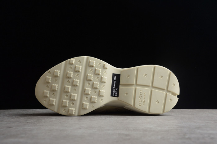 gc sneaker gc- sy 044