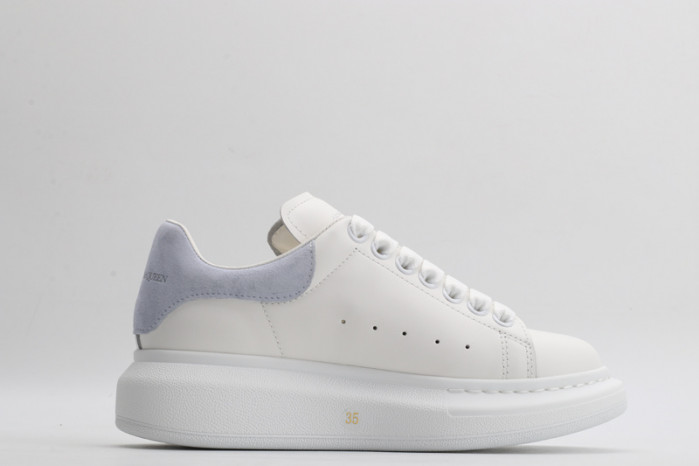 alexen mc sneaker ams -073