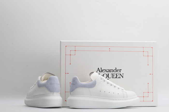 alexen mc sneaker ams -073