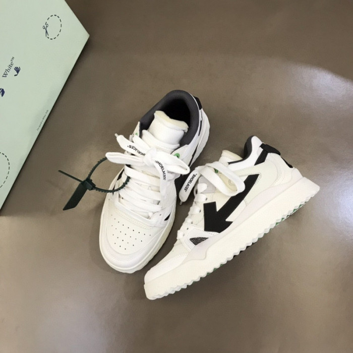 off-white others ofo-033