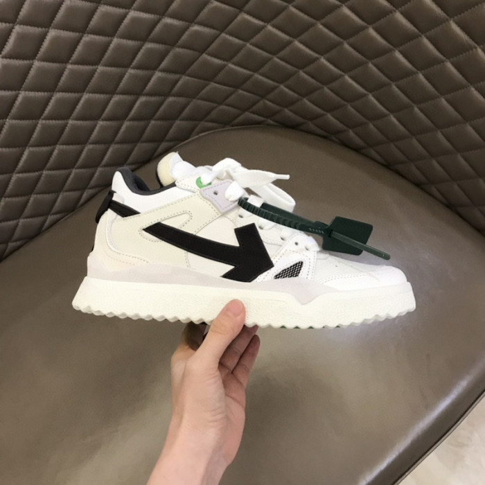 off-white others ofo-033