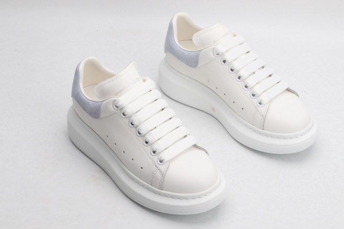 alexen mc sneaker ams -073