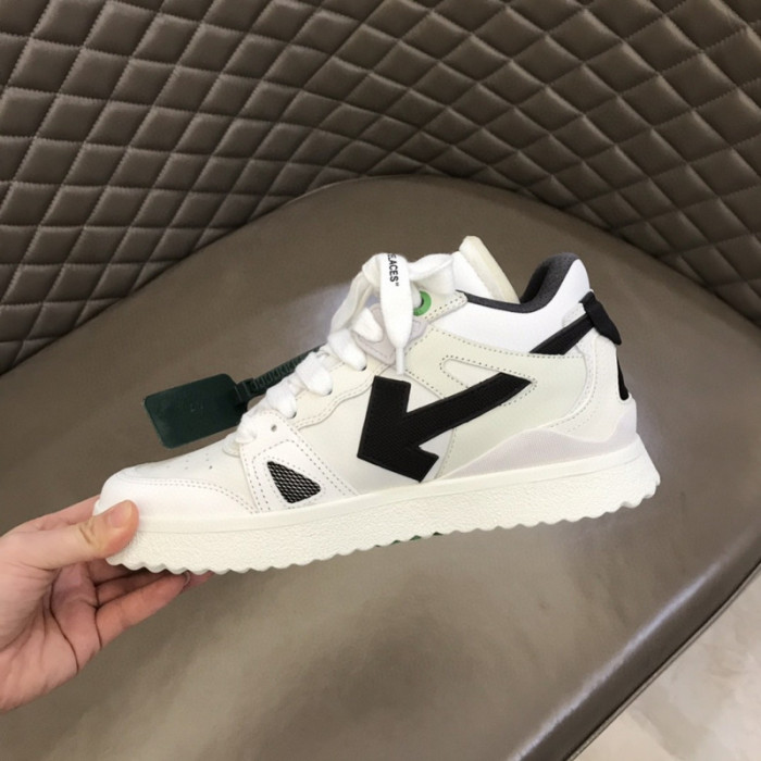 off-white others ofo-033