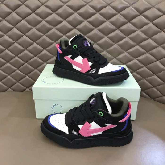 off-white others ofo-020