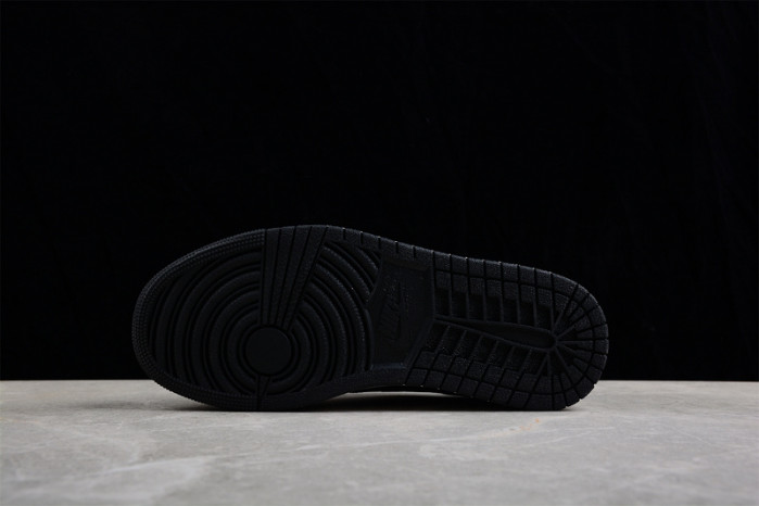 air jordan 1 low  dm7866-866