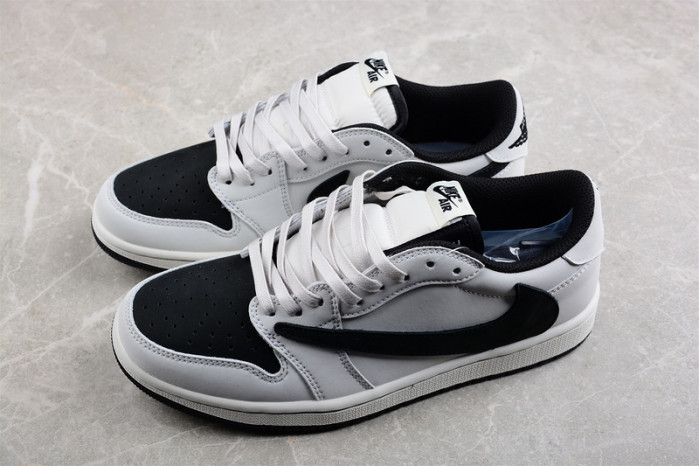 air jordan 1 low  dm7866-866