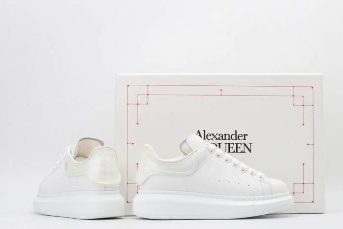 alexen mc sneaker ams -075