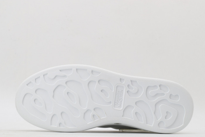 alexen mc sneaker ams -075