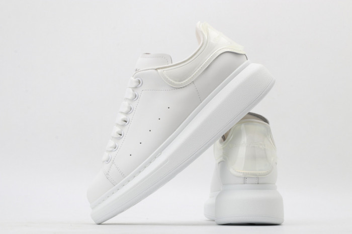 alexen mc sneaker ams -075