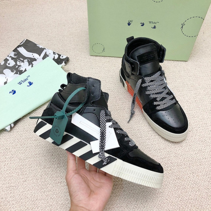 off-white others ofo-016