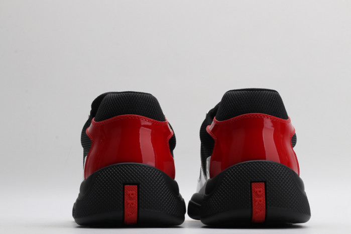 pra sneaker  pra-018