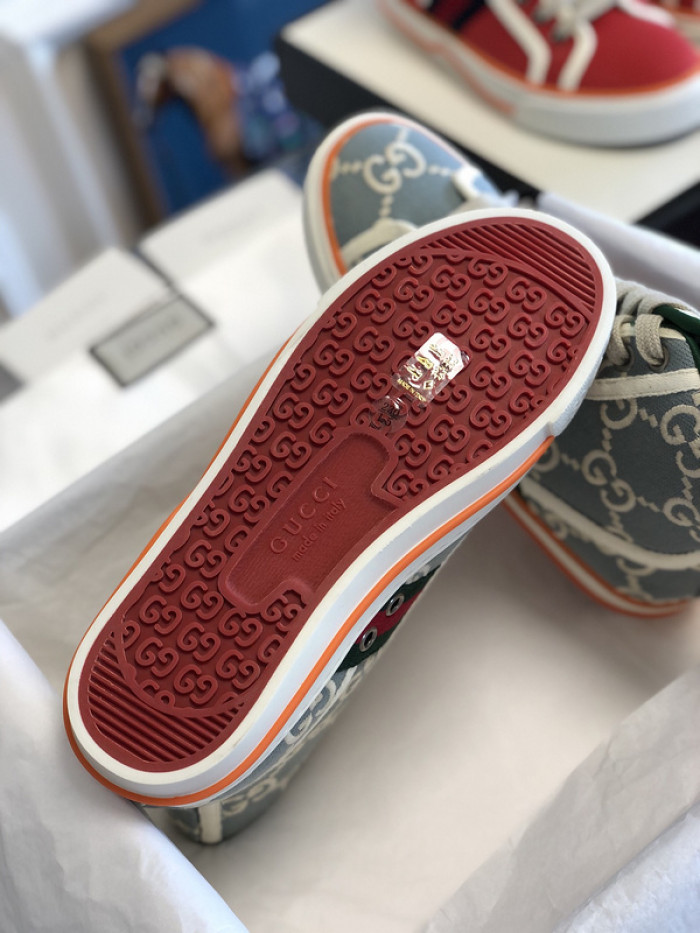 gc high-sneakers  gchs-006