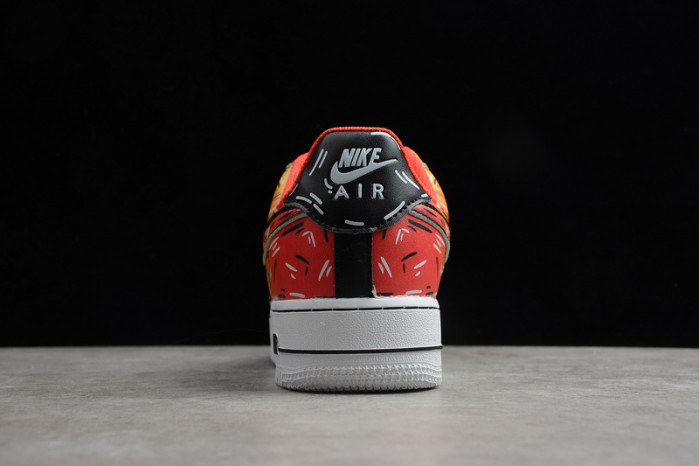 nikeair force 1  q4211-300