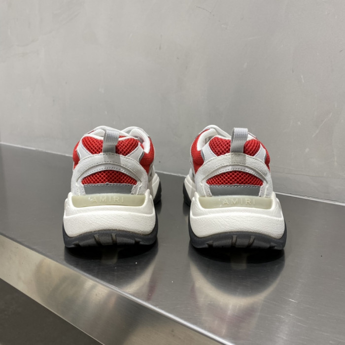 amiri sneakers    am-51