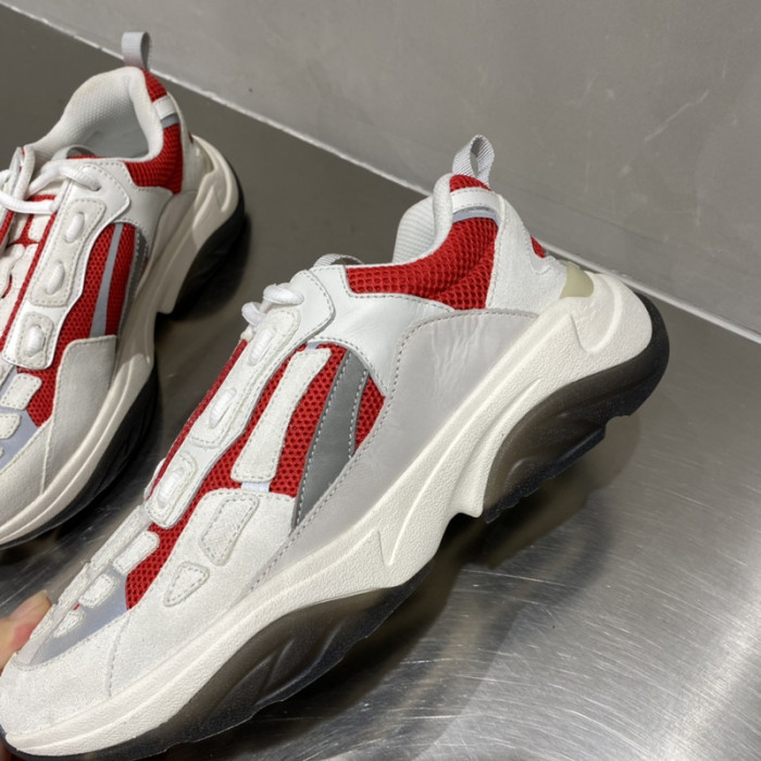 amiri sneakers    am-51