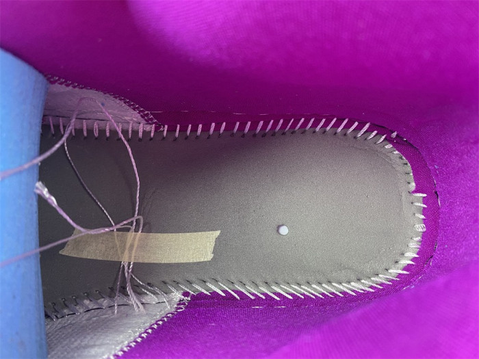 jordan 1 mid magenta (2022) (w) - bq6472-501