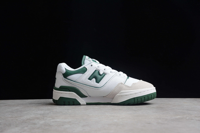 new balance nb-008