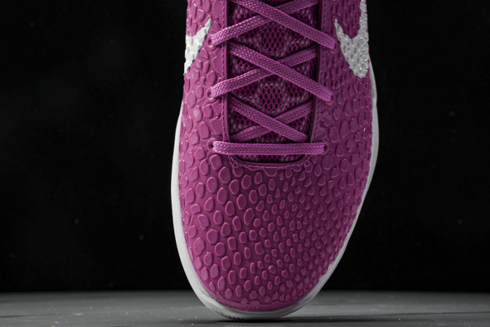 nike zoom kobe 6 protro 