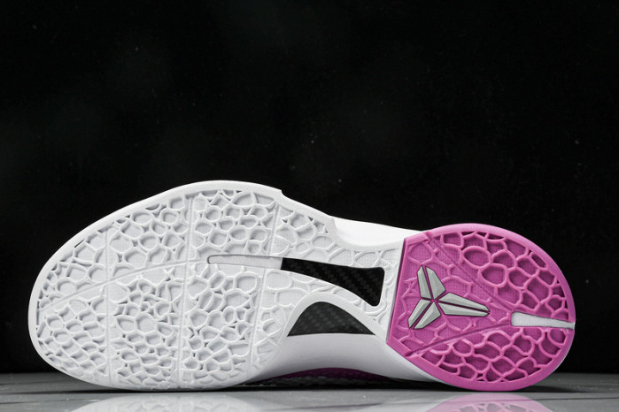 nike zoom kobe 6 protro 