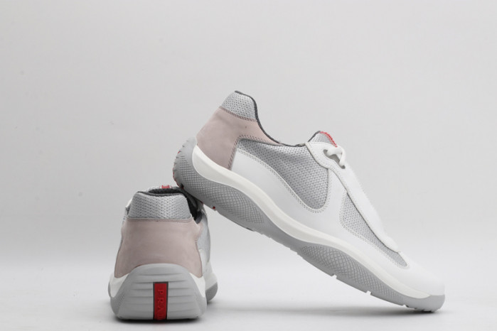 pra sneaker  pra-060