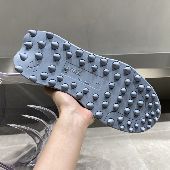 ow c/o​ odsy-1000 sneakers  ow-018