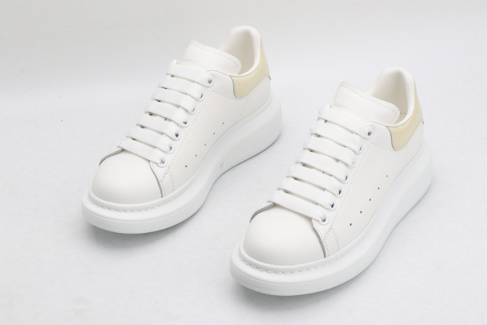 alexen mc sneaker  ams -017