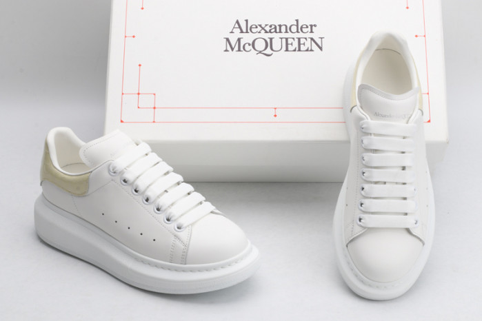 alexen mc sneaker  ams -017