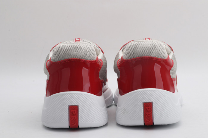 pra sneaker  pra-012